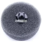 Motorszűrő Karcher 4.055-110