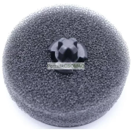 Motorszűrő Karcher 4.055-110