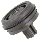 Víztartály szelep Karcher 4.055-112.0