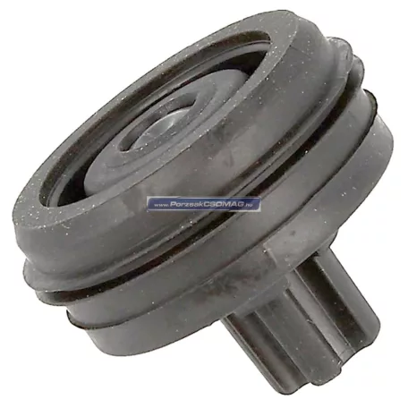 Víztartály szelep Karcher 4.055-112.0