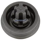 Víztartály szelep Karcher 4.055-112.0