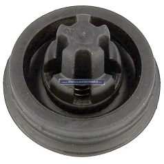 Víztartály szelep Karcher 4.055-112.0