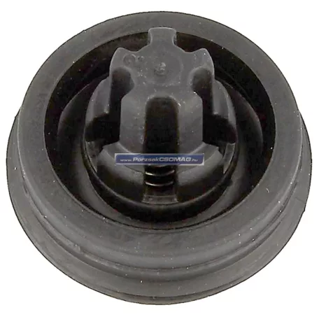 Víztartály szelep Karcher 4.055-112.0