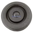 Víztartály szelep Karcher 4.055-112.0