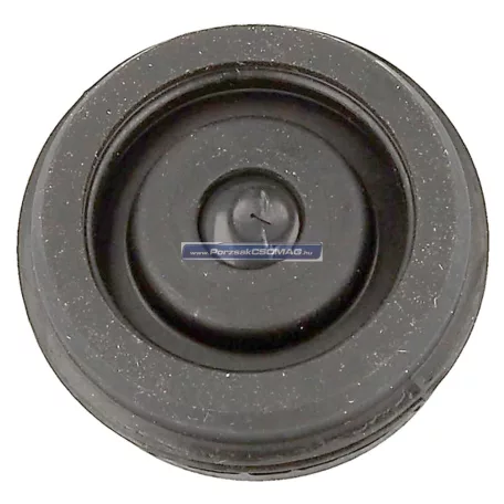 Víztartály szelep Karcher 4.055-112.0