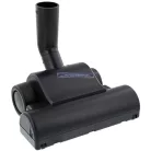 Turbo kefés porszívófej 32mm 4055116331