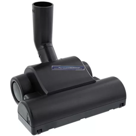 Turbo kefés porszívófej 32mm 4055116331