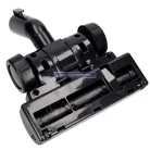 Turbo kefés porszívófej 32mm 4055116331