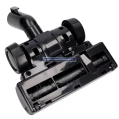 Turbo kefés porszívófej 32mm 4055116331