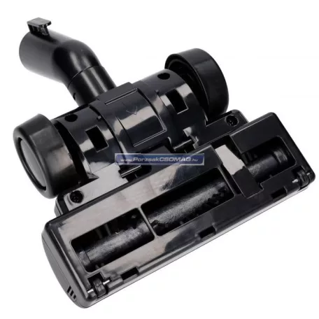 Turbo kefés porszívófej 32mm 4055116331
