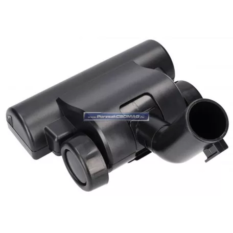 Turbo kefés porszívófej 32mm 4055116331