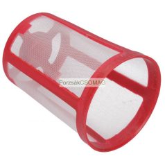 Motorvédő szűrő Electrolux Durva szűrő 4055174462