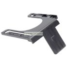 Porzsáktartó Electrolux 4055204673