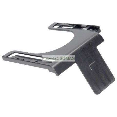 Porzsáktartó Electrolux 4055204673