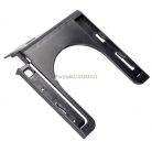 Porzsáktartó Electrolux 4055204673