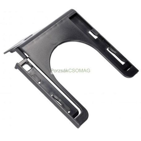 Porzsáktartó Electrolux 4055204673