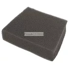 Motorszűrő Electrolux 12cm x 10cm x 2,5cm 4055204749
