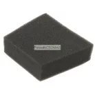 Motorszűrő Electrolux 12cm x 10cm x 2,5cm 4055204749