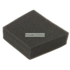 Motorszűrő Electrolux 4055204749