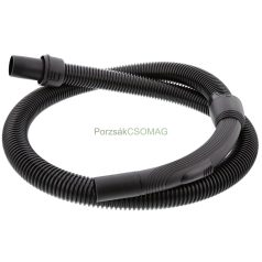 Gégecső AEG/Electrolux 4055204822