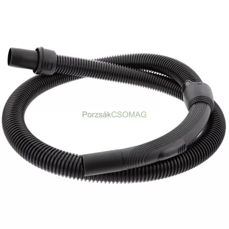 Gégecső AEG/Electrolux 4055204822