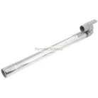 Teleszkópos porszívócső AEG/Electrolux 4071376851-4055216255