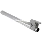 Teleszkópos porszívócső AEG/Electrolux 4071376851-4055216255