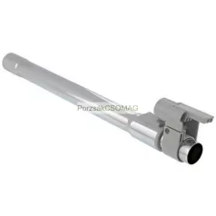   Teleszkópos porszívócső AEG/Electrolux 4071376851-4055216255
