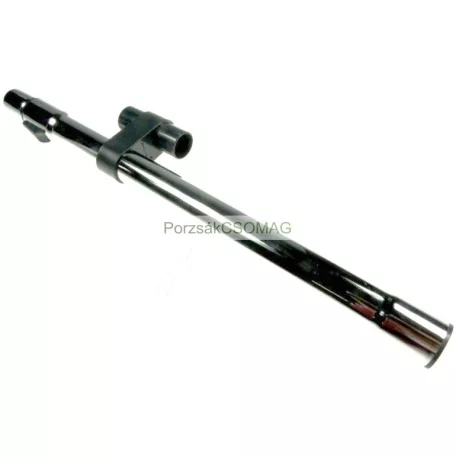 Teleszkópos porszívócső AEG/Electrolux 4071376851-4055216255