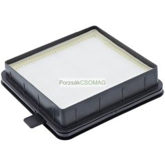 Hepa szűrő AEG, Electrolux 4055276929