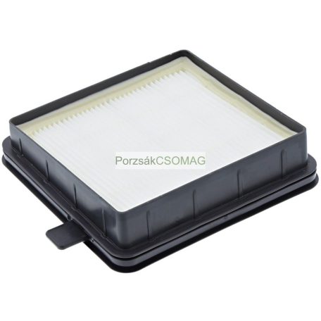 Hepa szűrő AEG, Electrolux 4055276929