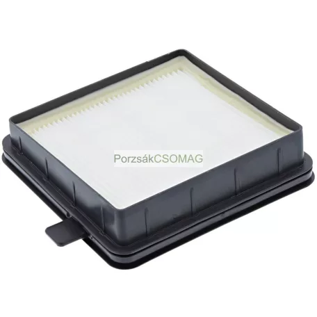 Hepa szűrő AEG, Electrolux 4055276929