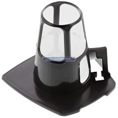 Motorszűrő Electrolux ZB5003SW... 4055291415