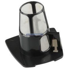 Motorszűrő Electrolux ZB5003SW... 4055291415