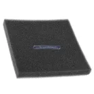 Motorszűrő AEG, Electrolux 10,1cm x 10,2cm x 1,2cm 4055296661