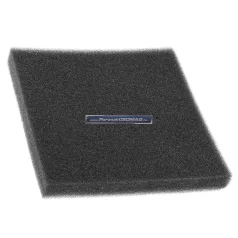 Motorszűrő AEG, Electrolux 4055296661