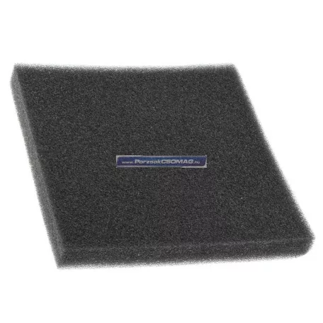 Motorszűrő AEG, Electrolux 10,1cm x 10,2cm x 1,2cm 4055296661