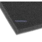 Motorszűrő AEG, Electrolux 10,1cm x 10,2cm x 1,2cm 4055296661