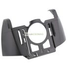 Porzsáktartó AEG, Electrolux 4055309811