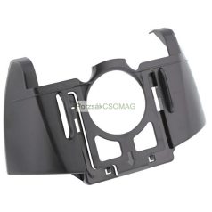 Porzsáktartó AEG, Electrolux 4055309811