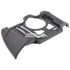 Porzsáktartó AEG, Electrolux 4055309811