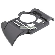 Porzsáktartó AEG, Electrolux 4055309811