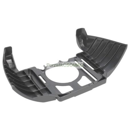 Porzsáktartó AEG, Electrolux 4055309811