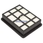 Hepa szűrő AEG, Electrolux EQUIPT 4055314167