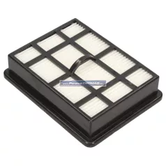 Hepa szűrő AEG, Electrolux EQUIPT 4055314167