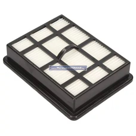 Hepa szűrő AEG, Electrolux EQUIPT 4055314167