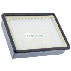 Hepa szűrő AEG, Electrolux EQUIPT 4055314167 kompatibilis