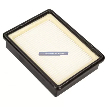 Hepa szűrő AEG, Electrolux EQUIPT 4055314167