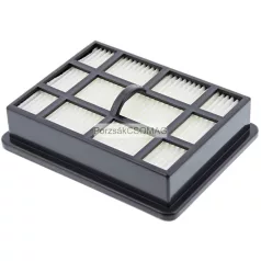 Hepa szűrő AEG, Electrolux EQUIPT 4055314167 kompatibilis