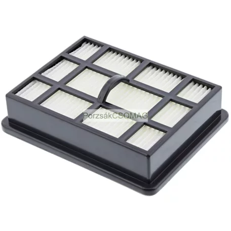 Hepa szűrő AEG, Electrolux EQUIPT 4055314167 kompatibilis